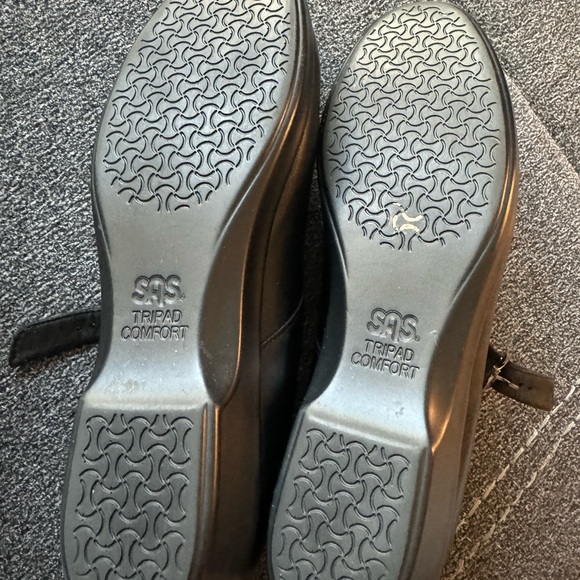 SAS Maria Maria Mary Jane shoes - Picture 8 of 8